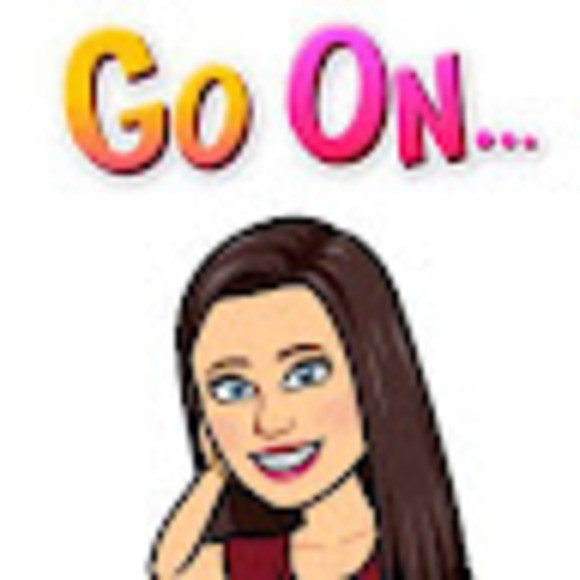 Meet your Posher, Jenn - Picture 1 of 1